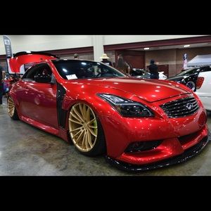 Meet your Posher, Jacob